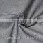 Dubai market stripe plain weave tr suiting fabric from China supplier certifcate by OEKO-TEX Standard 100, AZO, ROHS, SGS, EN