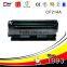 Toner Cartridge CF214A for LaserJet 700