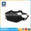 Man purse leisure sports outdoor cycling running waist bag Multi-function Oxford waterproof waist bag