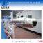 API 7 Oil Drilling Tool Drill Collar With High Quality And Competitive Price on Sale