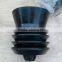 API Bottom Cementing Wiper for Oilfield