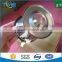 Stainless Steel Drip Coffee Maker | Coffee Drip