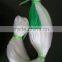 HOT selling high quality bi-oriented stretched plant climbing net