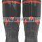2013 Men's Comfortable Rubber Fishing Rain Boots