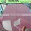 silicone pads 2.0mm eva foam Nonwoven fiber insole board with eva foam sheet