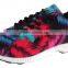 Men's running shoes, sport casual shoes