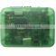 Universal professional Motorcycle Scan Tool Multi-language V8.1 MOTO 7000TW Moto7000TW