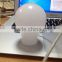 G45/50/60/70 PP/PS led bulb blow molding machine price