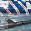 2015 Best selling Orginal and genuine fuel injectors bosch 0445120067 for DEUTZ 04290987,VOLVO 20798683