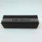 wholesale folding sunglass box glasses case leather