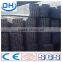 Q195-Q345 black Carbon channel