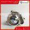 Automobile Truck Engines 4H 1307BF11-010 Engine Water Pump