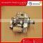 0445020043 QSB common rail pump 4988593 3975701