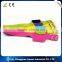 customized popular sports armband for iphone