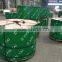 Mill Finish roofing Aluminum Coil for Gutter from China