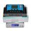 LCD Solar Charge Controller 12V/24V CMTD-2420A