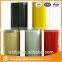 5083 color aluminum sheet/coil manufacturer