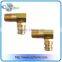 Hasco quick coupling/quick connector precision mold parts