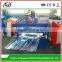 Concealed Roof Sheet Forming Machine
