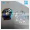 factory price Void broken tamper proof hologram stickers with QR code with high quality