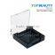 TP1312- Cosmetic Pressed Powder Compact Packaging