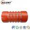 OEM A0005010082 Automotive Intercooler Truck Silicone Hose