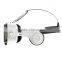 Hot Sale Virtual Reality BOBO VR Z4 3d glasses