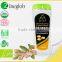 Argan Oil Shampoo 200 ml