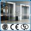 Decoration Door Drive Elevator Door