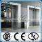 Mechanical Lift Parts Elevator Door Hanger Roller