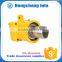 China supplier female connector chiksan swivel joint for water