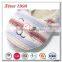 top quality cashmere infant shoes baby shoes