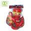 Sand filled base punching or boxing bag wholesale for kids