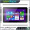 Chuwi Vi10 10.6 inch Intel Quad Core 1366 x 768 IPS Screen 2GB+32GB Dual System Tablet PC