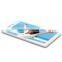 Teclast P70 4G Phablet-WHITE/7.0 inch Android 5.1 MTK8735 Quad Core 1.0GHz WSGA Screen Dual Cameras GPS WiFi Bluetooth4.0