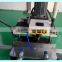 Plastic window single head copy-routing Milling machine