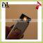 High Quality Electronic Rechargeabe Plastic cigarette lighter usb flash drive