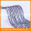 Most popular special design colorful glass bead from China