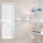 latest plywood door wooden simple door