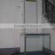 250kg stair wheelchair lifts with 2m high for home