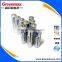 Super Cell Dry Battery--Greenmax R03P AAA 1.5V