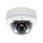 1.3MP high definition vandal-proof Dome Top Ahd Camera