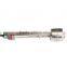 hot sell stainless anti chemical water tank level sensor