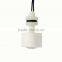 Micro PP tank water level sensor
