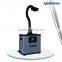 Welding Fume Extractor Smoke Absorber Fume Eliminator