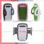 Mini portable car air vent bracket holder universal vehicle vent conditioner mount