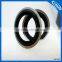 M20 Bonded Gasket 20.70*28*1.5