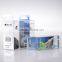 30 Pin Data Sync Adapter Charger USB Cable for Iphone and Ipad