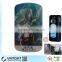 silicone gel mobile non slip sticker