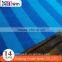 China Cvc Pique Mesh Fabric for Men's Sports Apparel